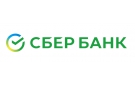 Банк Сбербанк России в Размителево
