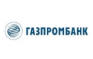 Банк Газпромбанк в Размителево