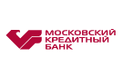 Банк Московский Кредитный Банк в Размителево